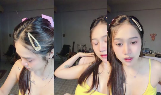 ying.1754 Bigo Live — Oct 19, 2026, 11:09 PM