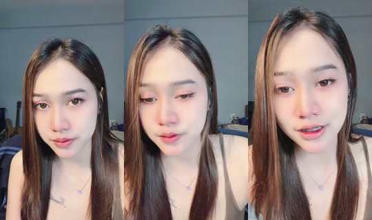 ying.1754 Bigo Live — Oct 21, 2026, 7:50 AM