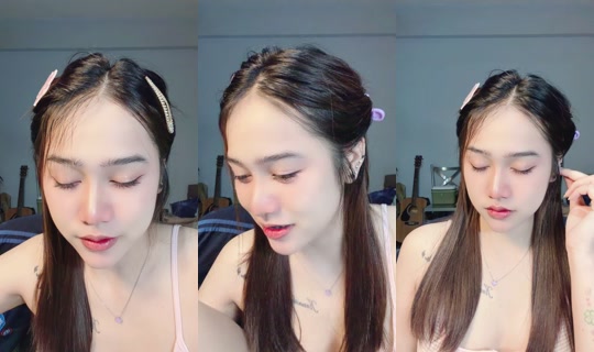 ying.1754 Bigo Live — Oct 22, 2026, 11:12 AM