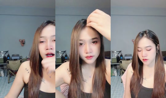 ying.1754 Bigo Live — Oct 24, 2026, 7:23 AM