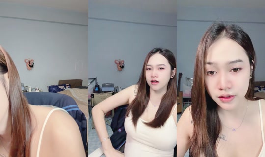 ying.1754 Bigo Live — Oct 25, 2026, 10:08 AM