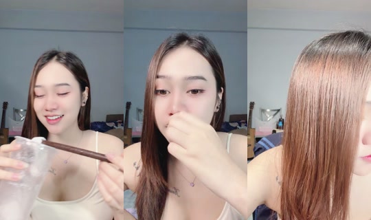 ying.1754 Bigo Live — Oct 25, 2026, 11:07 AM