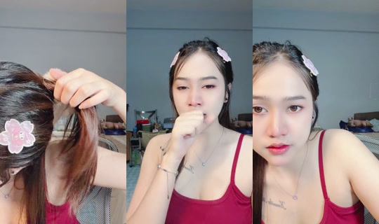 ying.1754 Bigo Live — Oct 26, 2026, 5:36 AM