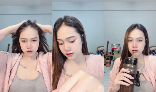ying.1754 Bigo Live — Oct 27, 2026, 4:52 AM