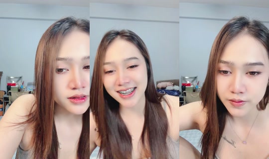 ying.1754 Bigo Live — Oct 27, 2026, 6:15 AM