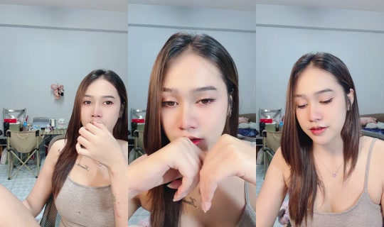 ying.1754 Bigo Live — Oct 27, 2026, 7:07 AM
