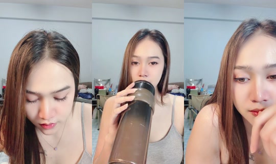 ying.1754 Bigo Live — Oct 27, 2026, 7:59 AM