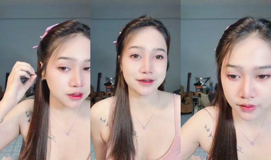 ying.1754 Bigo Live — Oct 28, 2026, 7:56 AM
