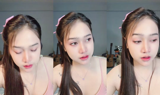 ying.1754 Bigo Live — Oct 28, 2026, 8:48 AM