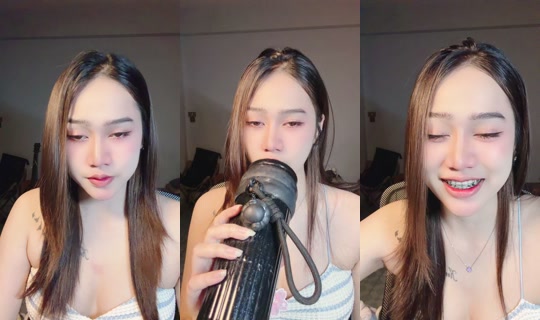ying.1754 Bigo Live — Oct 28, 2026, 7:43 PM