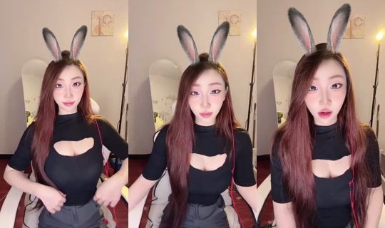 ying_1.8 Bigo Live — Oct 15, 2026, 6:33 PM