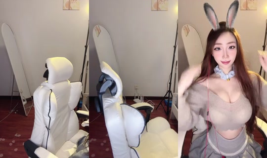 ying_1.8 Bigo Live — Oct 21, 2026, 7:18 PM