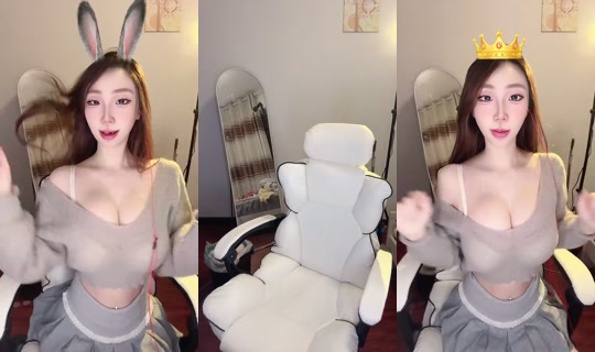 ying_1.8 Bigo Live — Oct 22, 2026, 7:09 PM