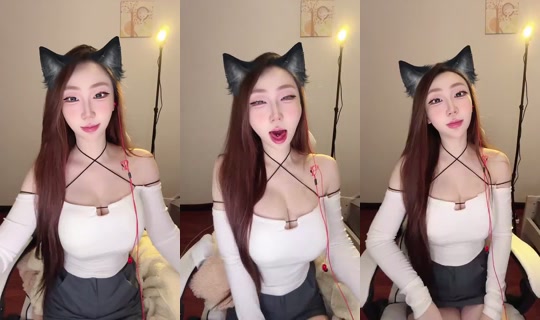 ying_1.8 Bigo Live — Oct 24, 2026, 4:26 PM