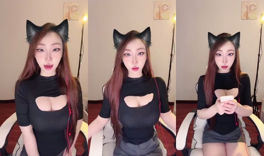 ying_1.8 Bigo Live — Oct 25, 2026, 10:34 PM