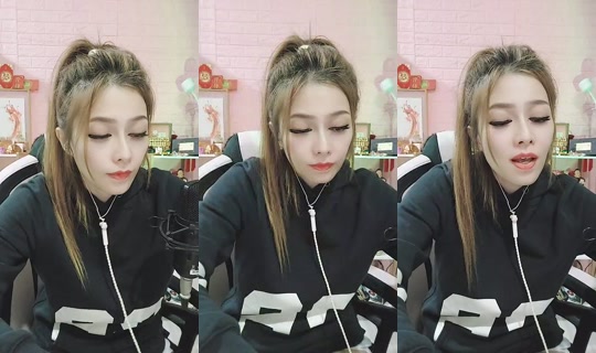 yinyin1010 Bigo Live — Jul 20, 2026, 6:27 PM