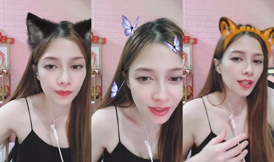 yinyin1010 Bigo Live — Jul 21, 2026, 9:02 PM
