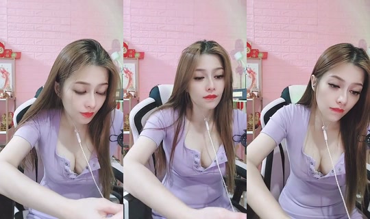 yinyin1010 Bigo Live — Jul 23, 2026, 8:23 PM