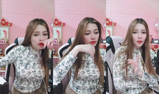 yinyin1010 Bigo Live — Jul 24, 2026, 3:35 PM
