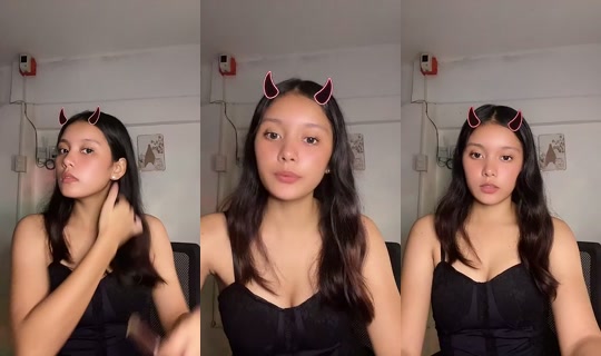 ykesshie Bigo Live — Sep 28, 2026, 2:51 PM