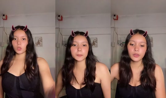 ykesshie Bigo Live — Sep 28, 2026, 3:12 PM