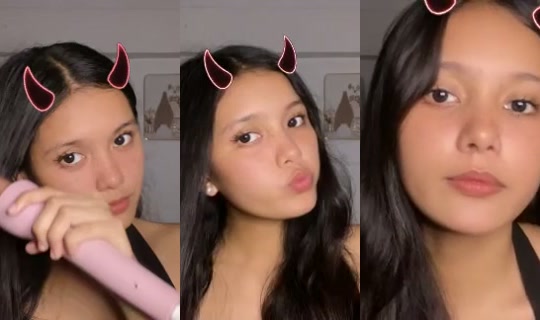 ykesshie Bigo Live — Oct 2, 2026, 1:23 PM