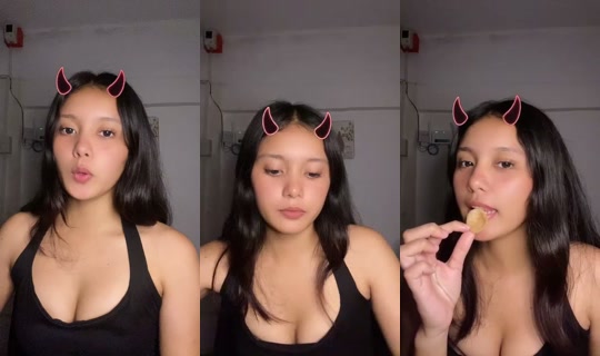 ykesshie Bigo Live — Oct 2, 2026, 5:52 PM