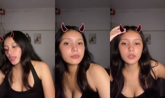 ykesshie Bigo Live — Oct 2, 2026, 6:43 PM