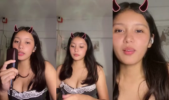 ykesshie Bigo Live — Oct 3, 2026, 1:24 PM