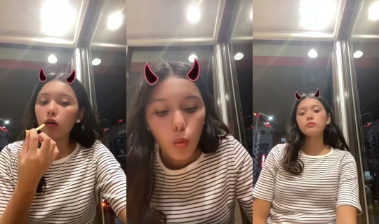 ykesshie Bigo Live — Oct 5, 2026, 10:28 AM