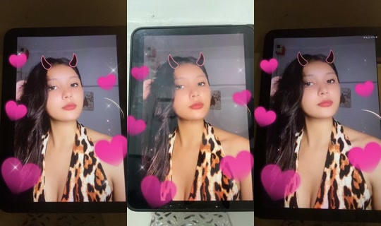 ykesshie Bigo Live — Oct 5, 2026, 5:44 PM