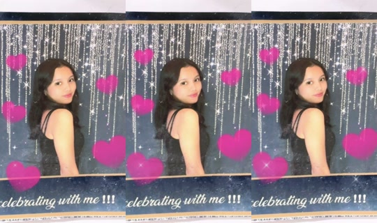 ykesshie Bigo Live — Oct 8, 2026, 11:54 AM