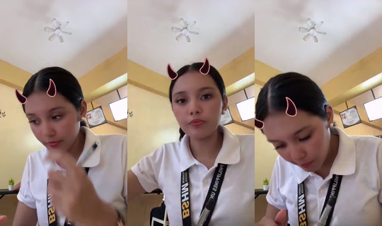 ykesshie Bigo Live — Oct 12, 2026, 8:38 AM