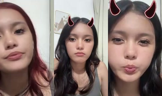ykesshie Bigo Live — Oct 12, 2026, 2:11 PM