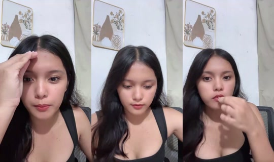 ykesshie Bigo Live — Oct 13, 2026, 5:40 PM