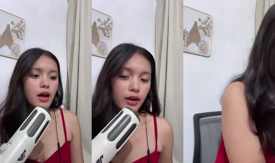 ykesshie Bigo Live — Oct 14, 2026, 2:48 PM