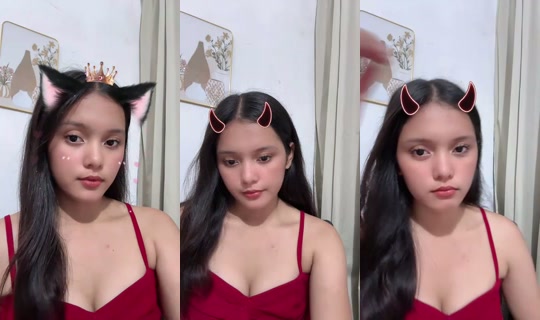 ykesshie Bigo Live — Oct 14, 2026, 3:58 PM
