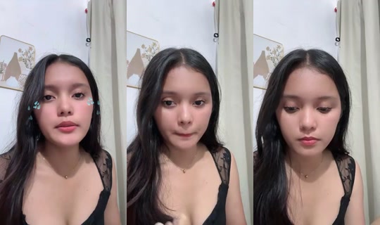 ykesshie Bigo Live — Oct 25, 2026, 1:26 PM