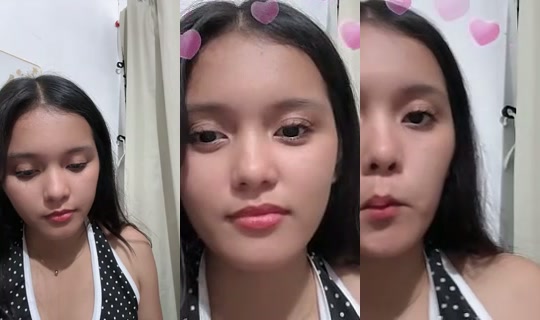 ykesshie Bigo Live — Oct 25, 2026, 4:40 PM