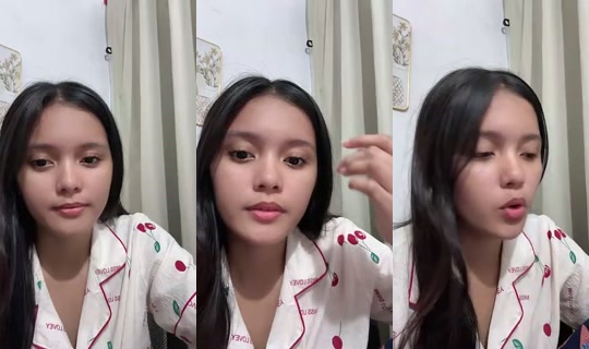 ykesshie Bigo Live — Oct 27, 2026, 11:50 AM