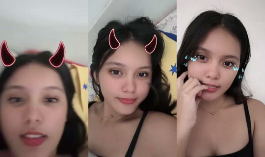 ykesshie Bigo Live — Oct 27, 2026, 5:17 PM