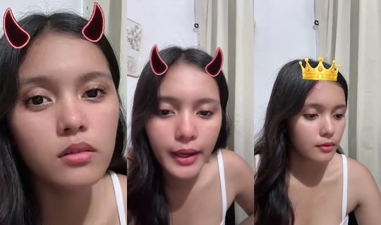 ykesshie Bigo Live — Oct 28, 2026, 11:37 AM