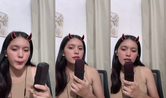 ykesshie Bigo Live — Oct 30, 2026, 4:44 PM