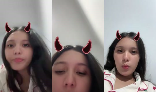 ykesshie Bigo Live — Oct 31, 2026, 12:16 PM