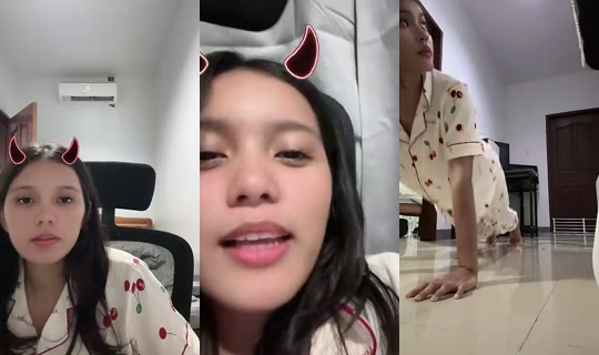 ykesshie Bigo Live — Oct 31, 2026, 1:32 PM