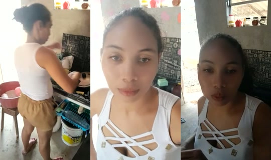 ylanapk Bigo Live — Jul 20, 2026, 6:10 PM