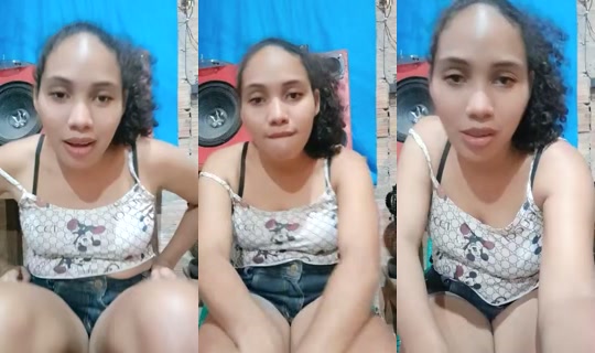 ylanapk Bigo Live — Jul 21, 2026, 2:05 AM