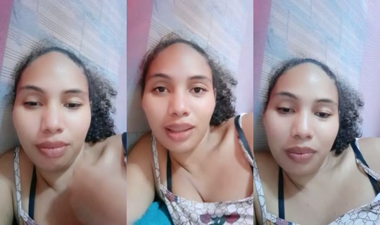 ylanapk Bigo Live — Jul 21, 2026, 2:37 AM
