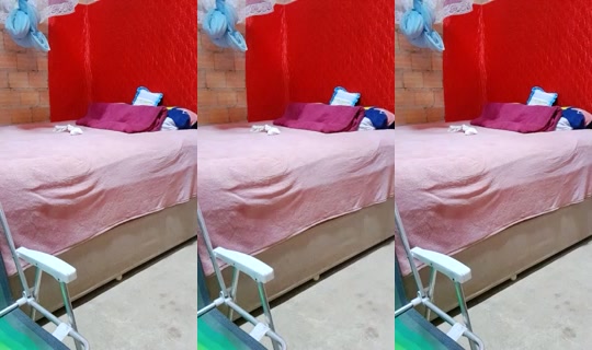 ylanapk Bigo Live — Jul 22, 2026, 11:06 PM