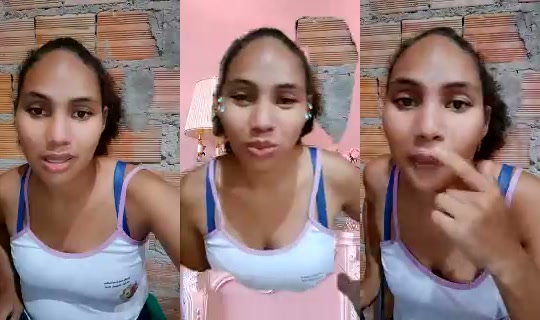 ylanapk Bigo Live — Jul 24, 2026, 1:17 AM